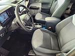 2025 Ford Maverick SuperCrew Cab AWD Pickup for sale #AN46005 - photo 11