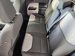 2025 Ford Maverick SuperCrew Cab AWD Pickup for sale #AN46005 - photo 14