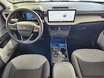 2025 Ford Maverick SuperCrew Cab AWD Pickup for sale #AN46005 - photo 15