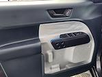 2025 Ford Maverick SuperCrew Cab AWD Pickup for sale #AN46005 - photo 16