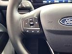 2025 Ford Maverick SuperCrew Cab AWD Pickup for sale #AN46005 - photo 18