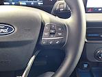 2025 Ford Maverick SuperCrew Cab AWD Pickup for sale #AN46005 - photo 19