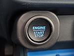 2025 Ford Maverick SuperCrew Cab AWD Pickup for sale #AN46005 - photo 26