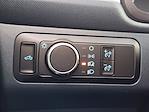 2025 Ford Maverick SuperCrew Cab AWD Pickup for sale #AN46005 - photo 27