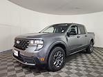 2025 Ford Maverick SuperCrew Cab AWD Pickup for sale #AN46005 - photo 3