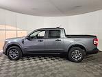 2025 Ford Maverick SuperCrew Cab AWD Pickup for sale #AN46005 - photo 4