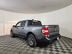 2025 Ford Maverick SuperCrew Cab AWD Pickup for sale #AN46005 - photo 5