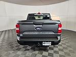 2025 Ford Maverick SuperCrew Cab AWD Pickup for sale #AN46005 - photo 6