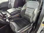 2025 Ford F-150 SuperCrew Cab 4WD Pickup for sale #AN46009 - photo 12
