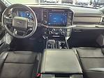 2025 Ford F-150 SuperCrew Cab 4WD Pickup for sale #AN46009 - photo 15