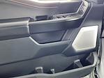 2025 Ford F-150 SuperCrew Cab 4WD Pickup for sale #AN46009 - photo 16