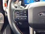 2025 Ford F-150 SuperCrew Cab 4WD Pickup for sale #AN46009 - photo 18