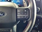 2025 Ford F-150 SuperCrew Cab 4WD Pickup for sale #AN46009 - photo 19