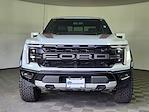 2025 Ford F-150 SuperCrew Cab 4WD Pickup for sale #AN46009 - photo 2