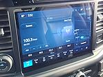 2025 Ford F-150 SuperCrew Cab 4WD Pickup for sale #AN46009 - photo 21