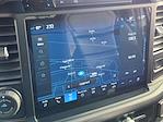 2025 Ford F-150 SuperCrew Cab 4WD Pickup for sale #AN46009 - photo 22