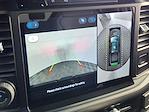 2025 Ford F-150 SuperCrew Cab 4WD Pickup for sale #AN46009 - photo 23