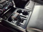 2025 Ford F-150 SuperCrew Cab 4WD Pickup for sale #AN46009 - photo 25