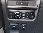 2025 Ford F-150 SuperCrew Cab 4WD Pickup for sale #AN46009 - photo 27