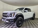2025 Ford F-150 SuperCrew Cab 4WD Pickup for sale #AN46009 - photo 3