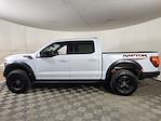 2025 Ford F-150 SuperCrew Cab 4WD Pickup for sale #AN46009 - photo 4
