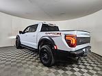 2025 Ford F-150 SuperCrew Cab 4WD Pickup for sale #AN46009 - photo 5