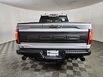 2025 Ford F-150 SuperCrew Cab 4WD Pickup for sale #AN46009 - photo 6