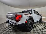 2025 Ford F-150 SuperCrew Cab 4WD Pickup for sale #AN46009 - photo 7