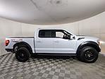 2025 Ford F-150 SuperCrew Cab 4WD Pickup for sale #AN46009 - photo 8