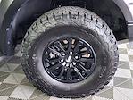 2025 Ford F-150 SuperCrew Cab 4WD Pickup for sale #AN46009 - photo 9