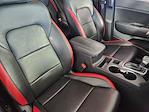 2021 Kia Sportage AWD SUV for sale #AN46014 - photo 10