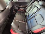 2021 Kia Sportage AWD SUV for sale #AN46014 - photo 14