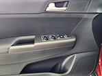 2021 Kia Sportage AWD SUV for sale #AN46014 - photo 16