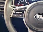 2021 Kia Sportage AWD SUV for sale #AN46014 - photo 18