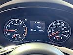 2021 Kia Sportage AWD SUV for sale #AN46014 - photo 20