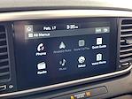 2021 Kia Sportage AWD SUV for sale #AN46014 - photo 23