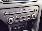 2021 Kia Sportage AWD SUV for sale #AN46014 - photo 24