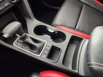 2021 Kia Sportage AWD SUV for sale #AN46014 - photo 25