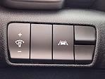 2021 Kia Sportage AWD SUV for sale #AN46014 - photo 26