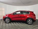 2021 Kia Sportage AWD SUV for sale #AN46014 - photo 4