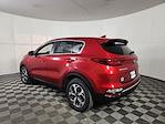2021 Kia Sportage AWD SUV for sale #AN46014 - photo 5