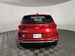 2021 Kia Sportage AWD SUV for sale #AN46014 - photo 6