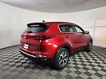 2021 Kia Sportage AWD SUV for sale #AN46014 - photo 7