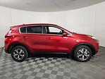 2021 Kia Sportage AWD SUV for sale #AN46014 - photo 8