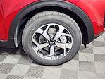 2021 Kia Sportage AWD SUV for sale #AN46014 - photo 9