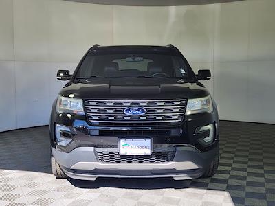 Used 2016 Ford Explorer - photo 1
