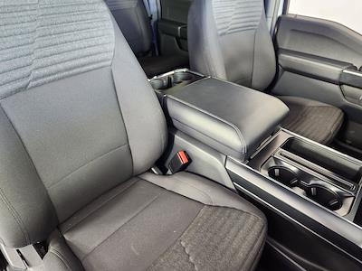 Used 2023 Ford F-150 - photo 1