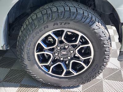 Used 2023 Ford F-150 - photo 1