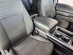 2023 Ford F-150 SuperCrew Cab 4WD Pickup for sale #AN46017 - photo 2