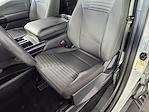 2023 Ford F-150 SuperCrew Cab 4WD Pickup for sale #AN46017 - photo 4